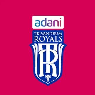 Adani Trivandrum Royals