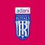 Adani Trivandrum Royals
