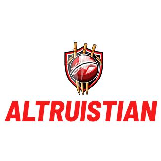 Altruistian