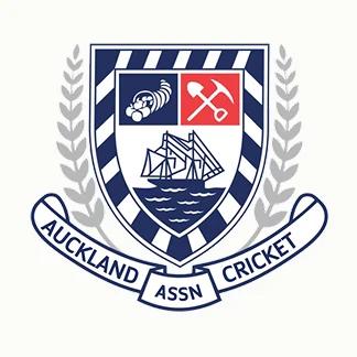 Auckland Aces