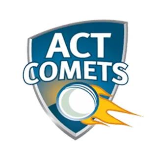 Australian Capital Territory Women