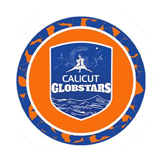 Calicut Globstars