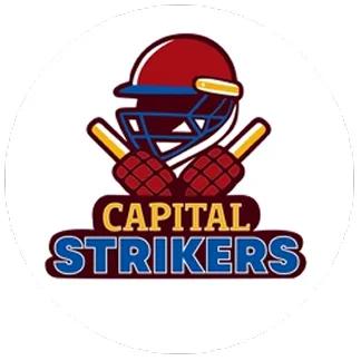 Capital Strikers