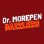 Dr Morepen Dazzlers