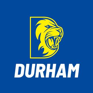 Durham
