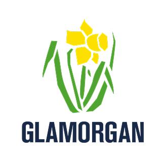 Glamorgan Women
