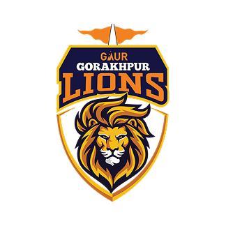 Gorakhpur Lions