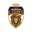 Gorakhpur Lions