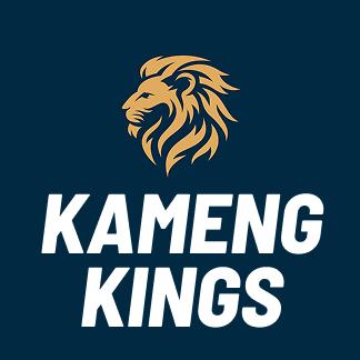 Kameng Kings