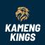 Kameng Kings