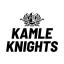 Kamle Knights