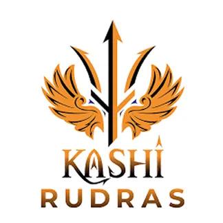 Kashi Rudras