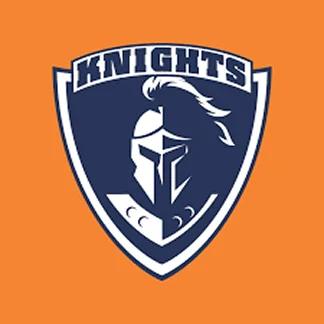Knights