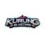 Kurung Blasters