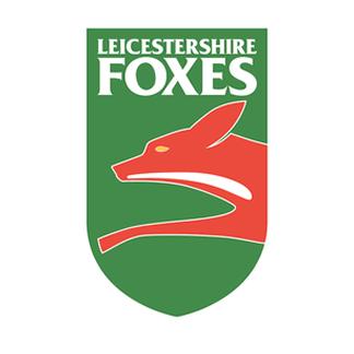 Leicestershire Women