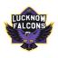Lucknow Falcons