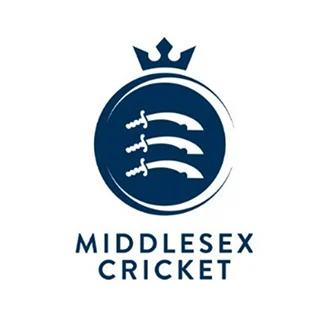 Middlesex Women