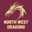 North West Dragons