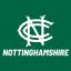 Nottinghamshire
