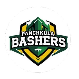 Panchkula Bashers