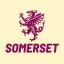 Somerset