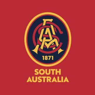 South Australia Women
