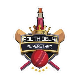 South Delhi Superstarz