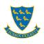 Sussex Women