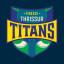 Thrissur Titans