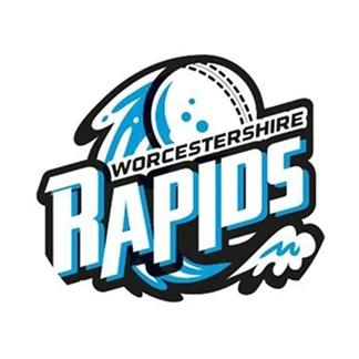 Worcestershire Women