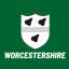 Worcestershire