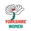 Yorkshire Women
