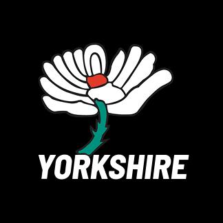 Yorkshire