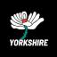 Yorkshire
