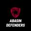 Abasin Defenders