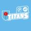 Titans Women