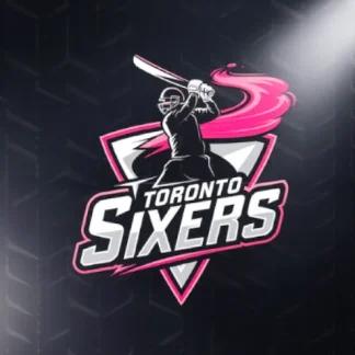 Toronto Sixers Women
