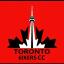 Toronto Sixers