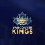Vancouver Kings