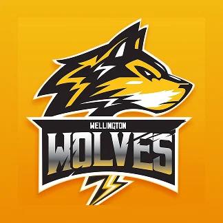 Wellington Wolves