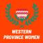 Western Province Women
