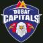 Dubai Capitals
