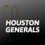 Houston Generals CC