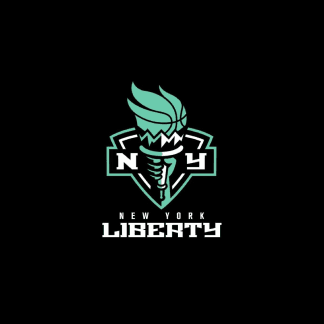 New York Liberty
