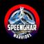 Speenghar Warriors
