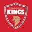 Stellenbosch Kings