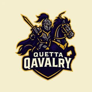Quetta Qavalry
