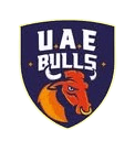 UAE Bulls