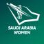 Saudi Arabia Women
