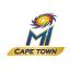 MI Cape Town